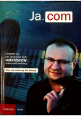 Ja com