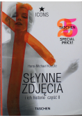 Słynne zdjęcia i ich historie Część 2