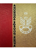 Album Legionów Polskich