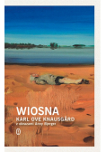 Wiosna