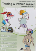Trening w Twoich rękach