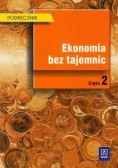 Ekonomia bez tajemnic część 2