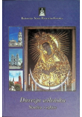 Diecezja Wileńska Studia I Szkice