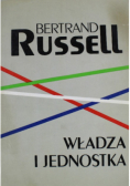Władza i jednostka