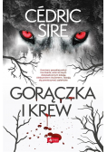 Gorączka i krew