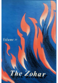 The Zohar