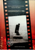 Uciekinierzy z PRL