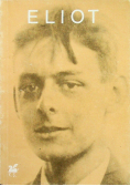 Eliot poezje wybrane
