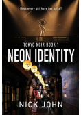 Neon Identity