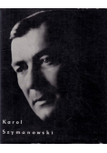 Karol Szymanowski
