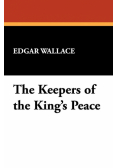 The Keepers of the King's Peace
