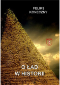 O ład w historii