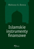 Islamskie instrumenty finansowe