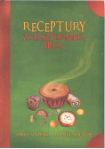 Receptury z klasztornego pieca Babki mazurki