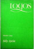 Siły życia
