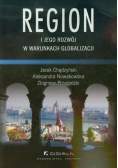 Region i jego rozwój w warunkach globalizacji