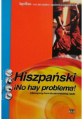 Hiszpański No hay problema