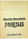 Mięso