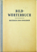 Bildworterbuch
