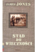 Stąd do wieczności