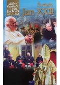 Święty Jan XXIII