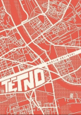 Tętno