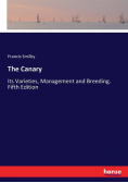 The Canary