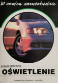 Oświetlenie