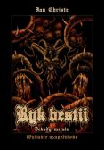 Ryk Bestii Dekady metalu