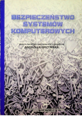 Bezpieczeństwo systemów komputerowych