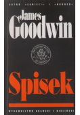 Spisek