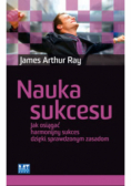 Nauka sukcesu
