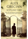 Scotland Yard