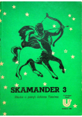 Skamander 3