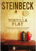 Tortilla Flat