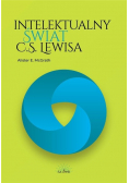 Intelektualny świat C . S . Lewisa