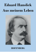 Aus meinem Leben