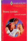 Labirynt omyłek