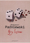 Gry losowe