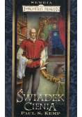 Świadek cienia