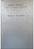 Księga Izajasza