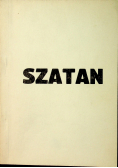 Szatan
