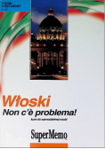 Włoski Non C ' E Problema