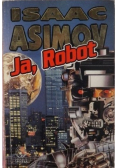 Ja robot