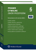 Kodeks cywilny