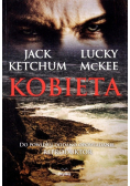 Kobieta