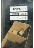 Fragmenty