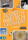 Oto Polska. Największe odkrycia i wynalazki