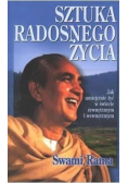 Sztuka radosnego życia