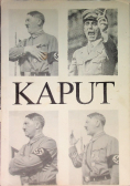 Kaput